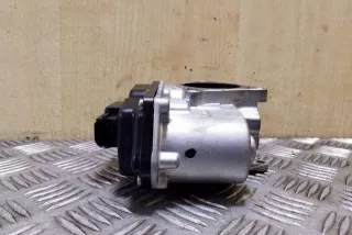 VASV29007935 Клапан EGR Volkswagen Scirocco 3 Арт e12329076, вид 1