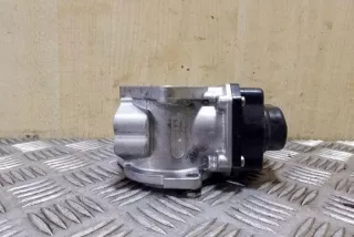 VASV29007935 Клапан EGR Volkswagen Scirocco 3 Арт e12329076, вид 3