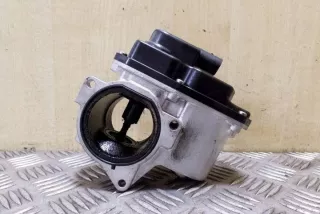 VASV29007935 Клапан EGR Volkswagen Scirocco 3 Арт e12329076, вид 5