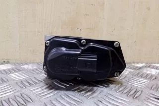 VASV29007935 Клапан EGR Volkswagen Scirocco 3 Арт e12329076, вид 6