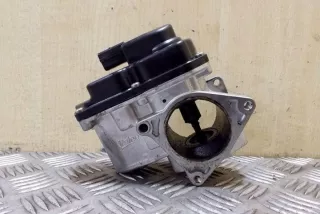 VASV29007935 Клапан EGR Volkswagen Scirocco 3 Арт e12329076, вид 7