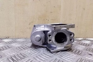 VASV29007935 Клапан EGR Volkswagen Scirocco 3 Арт e12329076, вид 8