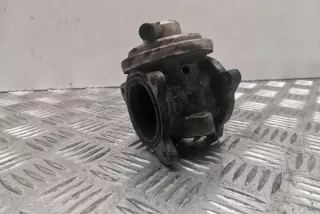 045129637A Клапан EGR Volkswagen Passat B6 Арт e12329008, вид 1