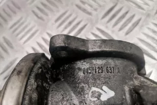 045129637A Клапан EGR Volkswagen Passat B6 Арт e12329008, вид 2