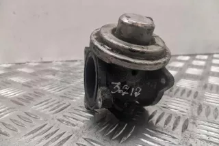 045129637A Клапан EGR Volkswagen Passat B6 Арт e12329008, вид 3