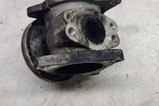 038129637D Клапан EGR Volkswagen Passat B7 Арт e12328975, вид 1