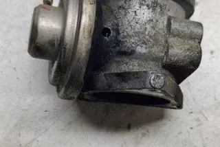 038129637D Клапан EGR Volkswagen Passat B7 Арт e12328975, вид 2