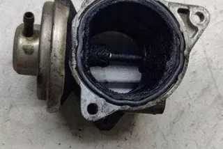 038129637D Клапан EGR Volkswagen Passat B7 Арт e12328975, вид 3