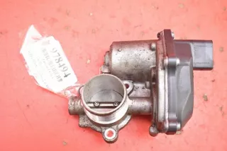 04L131501M Клапан EGR Volkswagen Passat B8 Арт e12328952, вид 1