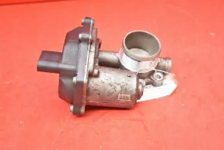 04L131501M Клапан EGR Volkswagen Passat B8 Арт e12328952, вид 3