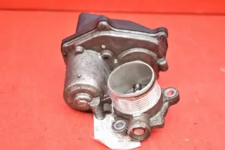 04L131501M Клапан EGR Volkswagen Passat B8 Арт e12328952, вид 4