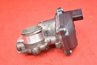 04L131501M Клапан EGR Volkswagen Passat B8 Арт e12328952, вид 5