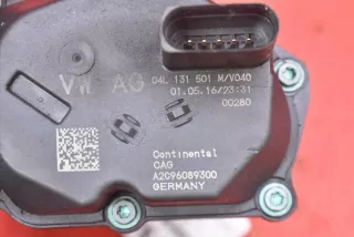 04L131501M Клапан EGR Volkswagen Passat B8 Арт e12328952, вид 7