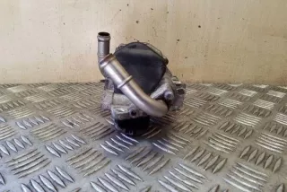 04L131501RV Клапан EGR Volkswagen Passat B8 Арт e12328944, вид 2