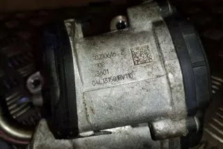 04L131501RV Клапан EGR Volkswagen Passat B8 Арт e12328944, вид 3