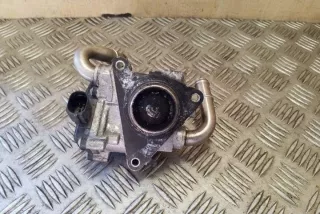 04L131501RV Клапан EGR Volkswagen Passat B8 Арт e12328944, вид 4