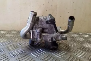 04L131501RV Клапан EGR Volkswagen Passat B8 Арт e12328944, вид 5