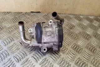 04L131501RV Клапан EGR Volkswagen Passat B8 Арт e12328944, вид 6