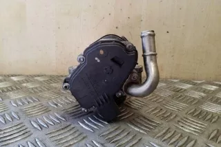 04L131501RV Клапан EGR Volkswagen Passat B8 Арт e12328944, вид 7