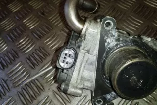 04L131501RV Клапан EGR Volkswagen Passat B8 Арт e12328944, вид 8