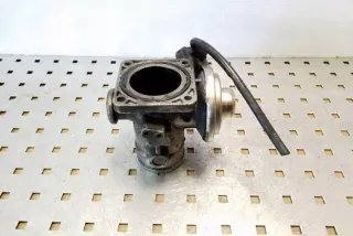 074129463A Клапан EGR Volkswagen LT 2 Арт e12328942, вид 1