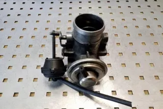 074129463A Клапан EGR Volkswagen LT 2 Арт e12328942, вид 2
