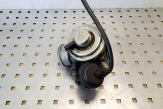 074129463A Клапан EGR Volkswagen LT 2 Арт e12328942, вид 3