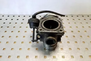 074129463A Клапан EGR Volkswagen LT 2 Арт e12328942, вид 4