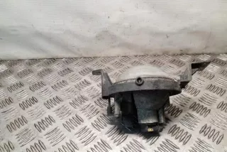 0305071001 Фара противотуманная левая MINI Cooper R56 Арт e12328929, вид 1