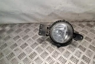 0305071001 Фара противотуманная левая MINI Cooper R56 Арт e12328929, вид 3