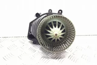 740221233F Отопитель в сборе (печка) Volkswagen Passat B5 Арт e12328909, вид 3