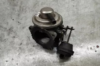 038131501E Клапан EGR Volkswagen Golf 4 Арт e12328840, вид 3