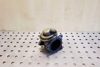 038129637D Клапан EGR Volkswagen Golf 4 Арт e12328838, вид 1