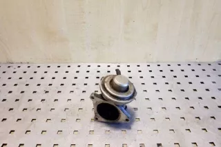 038129637D Клапан EGR Volkswagen Golf 4 Арт e12328838, вид 4