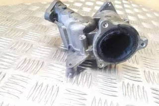 03G129637A Клапан EGR Volkswagen Golf 5 Арт e12328829, вид 2