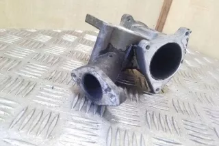 03G129637A Клапан EGR Volkswagen Golf 5 Арт e12328829, вид 3