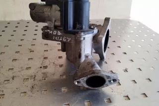 03G129637A Клапан EGR Volkswagen Golf 5 Арт e12328826, вид 2