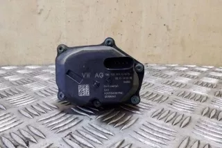04L131501C Клапан EGR Volkswagen Golf 7 Арт e12328816, вид 1