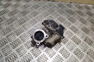 04L131501C Клапан EGR Volkswagen Golf 7 Арт e12328816, вид 3