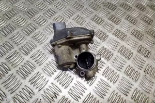 04L131501C Клапан EGR Volkswagen Golf 7 Арт e12328816, вид 4