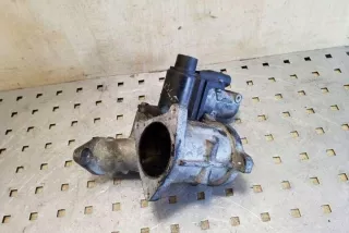 03G129637A Клапан EGR Volkswagen Caddy 3 Арт e12328802, вид 1