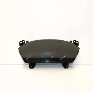 LJ6T10849BAG Щиток приборов (приборная панель) Ford Kuga 3 Арт e12328641, вид 1