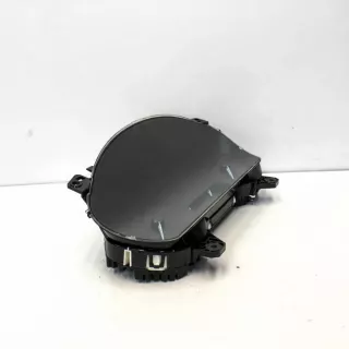 LJ6T10849BAG Щиток приборов (приборная панель) Ford Kuga 3 Арт e12328641, вид 2