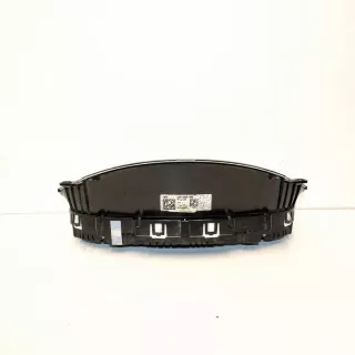 LJ6T10849BAG Щиток приборов (приборная панель) Ford Kuga 3 Арт e12328641, вид 3