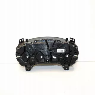 LJ6T10849BAG Щиток приборов (приборная панель) Ford Kuga 3 Арт e12328641, вид 4
