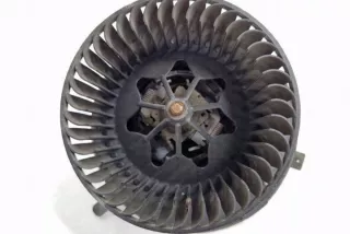 3C1820015L Отопитель в сборе (печка) Skoda Superb 1 Арт e12328559, вид 3