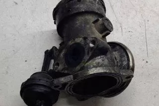03G129637 Клапан EGR Seat Toledo 3 Арт e12328497, вид 1