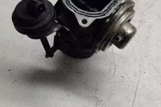 03G129637 Клапан EGR Seat Toledo 3 Арт e12328497, вид 3