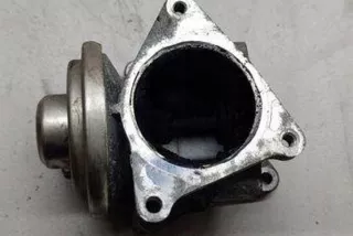 038129637D Клапан EGR Seat Leon 2 Арт e12328473, вид 1