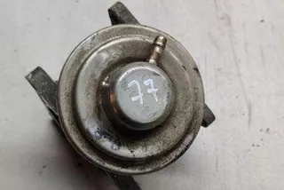 038129637D Клапан EGR Seat Leon 2 Арт e12328473, вид 2